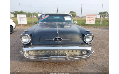 oldsmobile-achieva - 1