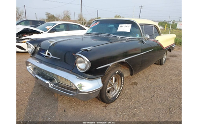 oldsmobile-achieva - 2