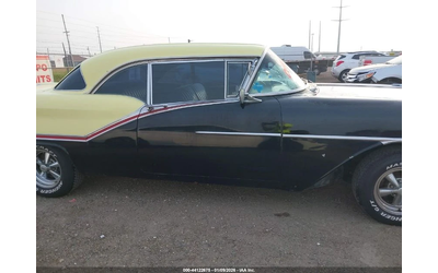 oldsmobile-achieva - 3