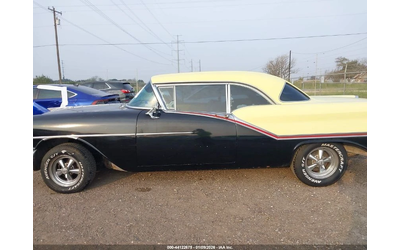 oldsmobile-achieva - 4