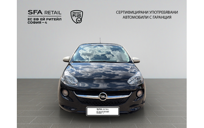 opel-adam-1-2-petrol-75-hp-euro-6 - 1