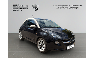 opel-adam-1-2-petrol-75-hp-euro-6 - 2