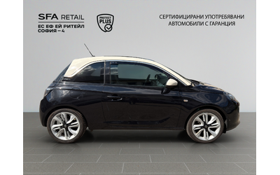 opel-adam-1-2-petrol-75-hp-euro-6 - 3