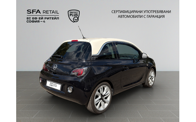 opel-adam-1-2-petrol-75-hp-euro-6 - 4