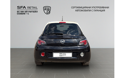 opel-adam-1-2-petrol-75-hp-euro-6 - 5