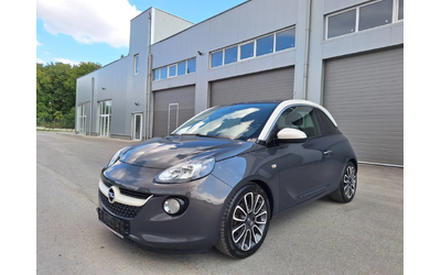 opel-adam-1-4 - 0