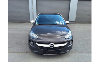 opel-adam-1-4 - 1