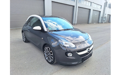 opel-adam-1-4 - 2