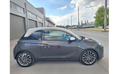 opel-adam-1-4 - 3