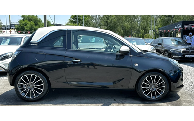 opel-adam - 3