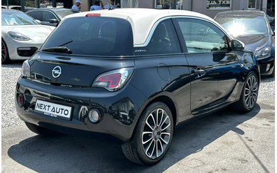 opel-adam - 4