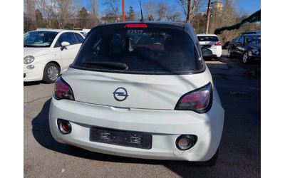 opel-adam - 2