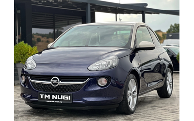 opel-adam - 2