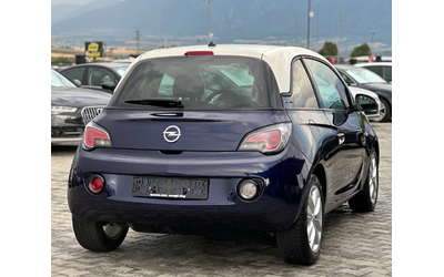 opel-adam - 5