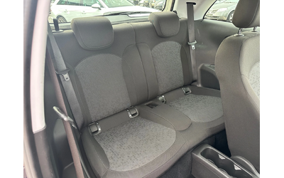 Opel Adam 1.4I* GPL-* NAVI* SPORT* TOP* - автомобили, коли, обяви за нови и употребявани 7