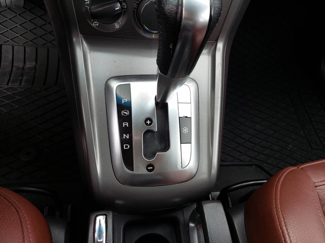 Opel Antara 3, 2I v6 COSMO - автомобили, коли, обяви за нови и употребявани 11