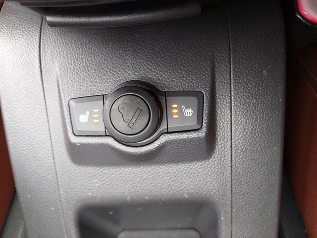 Opel Antara 3, 2I v6 COSMO - автомобили, коли, обяви за нови и употребявани 12