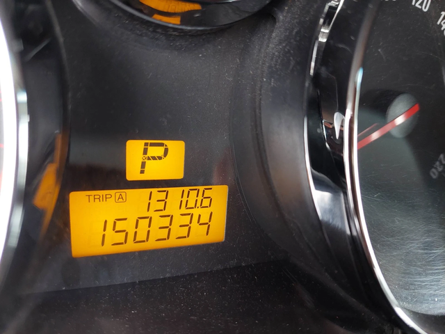 Opel Antara 3, 2I v6 COSMO - автомобили, коли, обяви за нови и употребявани 13