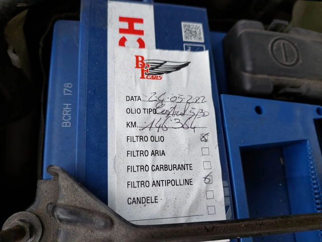 Opel Antara 3, 2I v6 COSMO - автомобили, коли, обяви за нови и употребявани 15