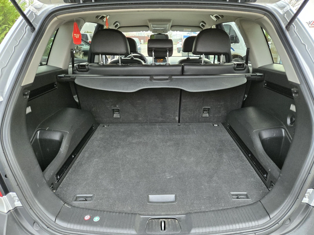 Opel Antara 2.2CDTI-163кс= АВТОМАТ= 4Х4= 146.000км= COSMO - автомобили, коли, обяви за нови и употребявани 9