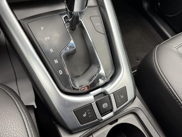 Opel Antara, 2012 г., 210000 км, 184 к.с. - автомобили, коли, обяви за нови и употребявани 10