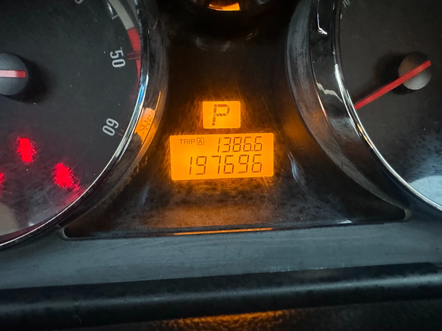 Opel Antara 2.0CDTI 150kcITALIA  NAVI AVTOMAT - автомобили, коли, обяви за нови и употребявани 10