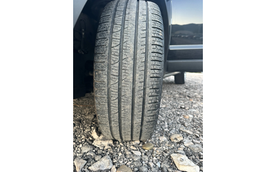 Opel Antara 2.0CDTI 150kcITALIA  NAVI AVTOMAT - автомобили, коли, обяви за нови и употребявани 13