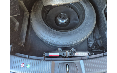 Opel Antara 2.2cdti, NAVI, KOJA - автомобили, коли, обяви за нови и употребявани 16