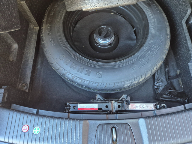 Opel Antara 2.2cdti, NAVI, KOJA - автомобили, коли, обяви за нови и употребявани 16