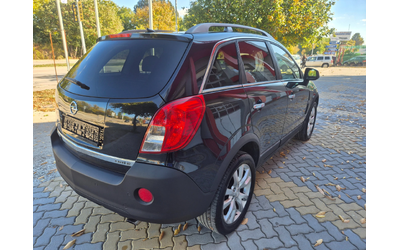 opel-antara - 4