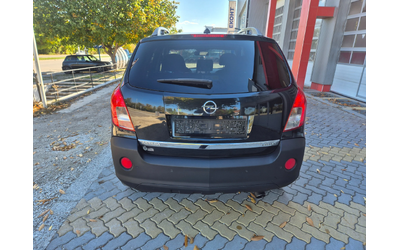 opel-antara - 5