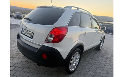 opel-antara - 4