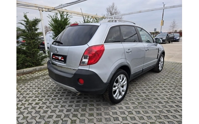 opel-antara - 2
