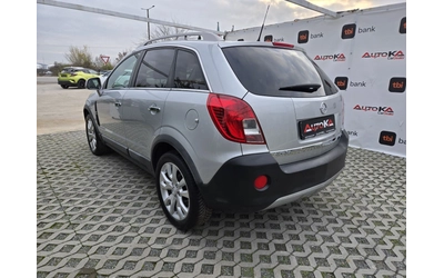 opel-antara - 4