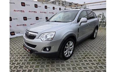 opel-antara - 5
