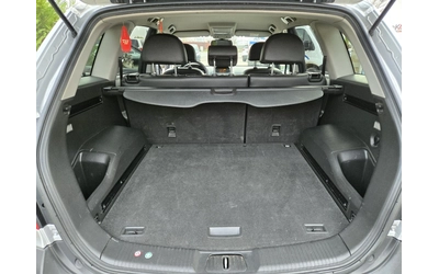 Opel Antara 2.2CDTI-163кс= АВТОМАТ= 4Х4= 146.000км= COSMO - автомобили, коли, обяви за нови и употребявани 9