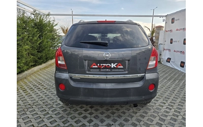 opel-antara - 3