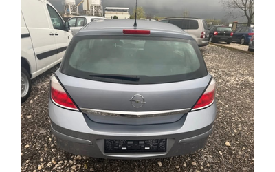 opel-astra-1-4i - 2