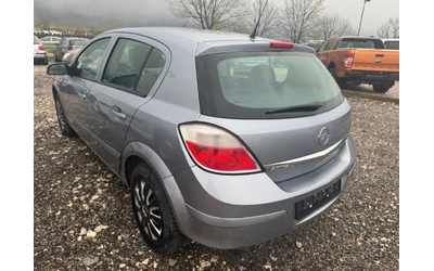 opel-astra-1-4i - 4