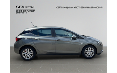 opel-astra-1-6-cdti-110-hp-mt6-euro6 - 3