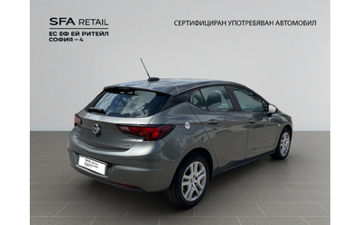 opel-astra-1-6-cdti-110-hp-mt6-euro6 - 4