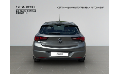 opel-astra-1-6-cdti-110-hp-mt6-euro6 - 5