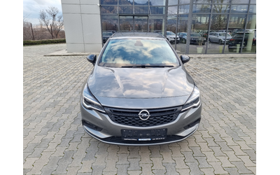 opel-astra-1-6cdti-136ps-euro-6d-2019g-smeneni-verigi - 1