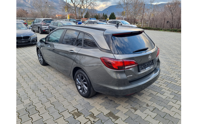 opel-astra-1-6cdti-136ps-euro-6d-2019g-smeneni-verigi - 3