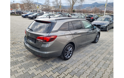 opel-astra-1-6cdti-136ps-euro-6d-2019g-smeneni-verigi - 5