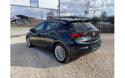 opel-astra-1-6cdti-cosmo-navi-head-up-led-euro6 - 4