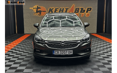 opel-astra-1-6d-136-k-s-garantsiya - 1
