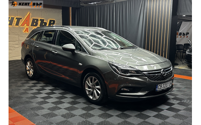 opel-astra-1-6d-136-k-s-garantsiya - 2