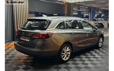 opel-astra-1-6d-136-k-s-garantsiya - 3