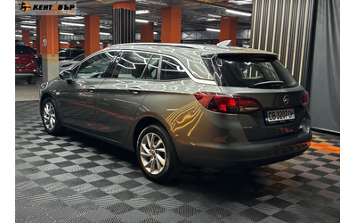 opel-astra-1-6d-136-k-s-garantsiya - 4